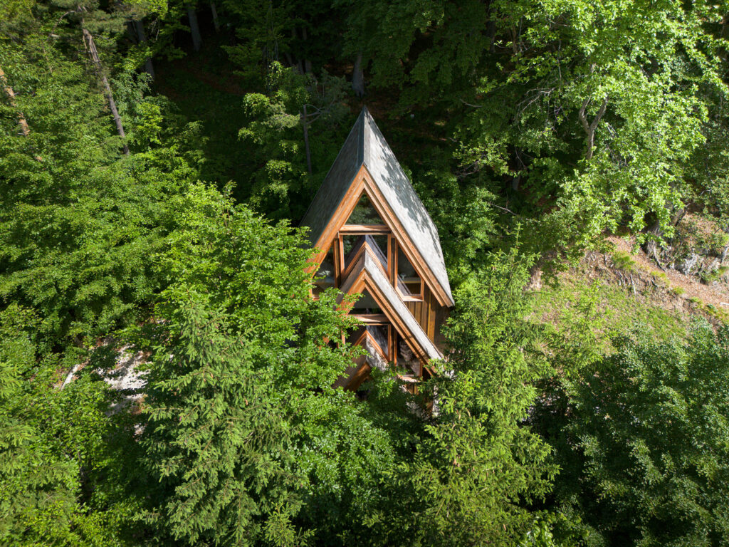 il pino beltrame studio widespacestudio