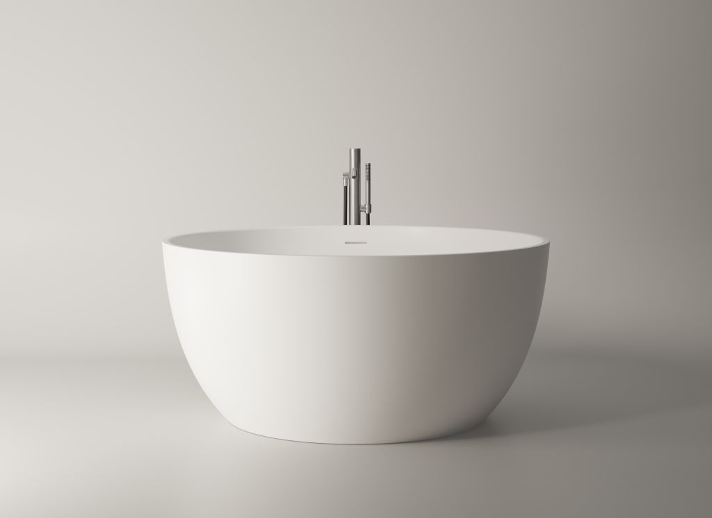 Vasca PILEA