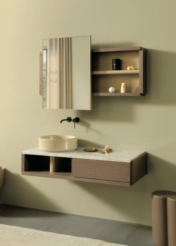Collezione Lari