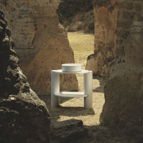 collezione Idilla home